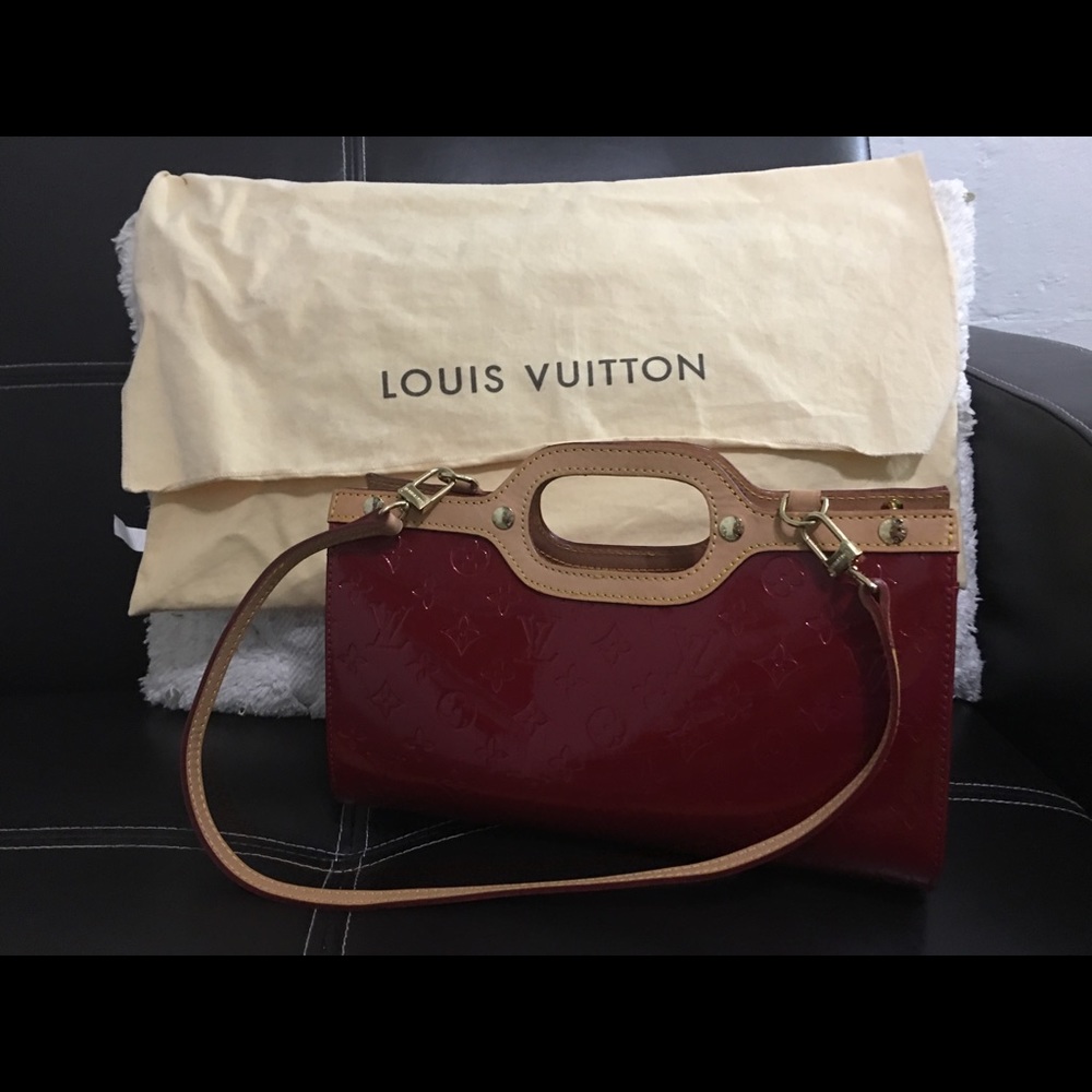 LouisVuitton Purse